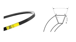 pasek-klinowy-spb1600-optibelt