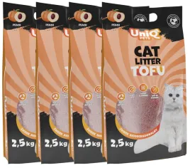 zwirek-tofu-brzoskwinia-ekologiczny-biodegradowalny-4x25kg-uniq-pets
