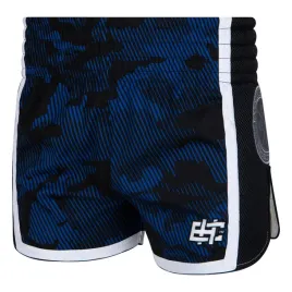 extreme-hobby-spodenki-muay-thai-havoc-niebieskie-l