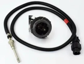 volvo-fh-renault-premium-dxi-czujnik-temperatury