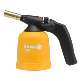 lampa-lutownicza-gazowa-vorel