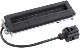 przycisk-klapy-bagaznika-vw-passat-b5fl-variant-oryginal