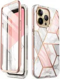etui-bumper-rozowe-do-iphone-13-pro-6-1