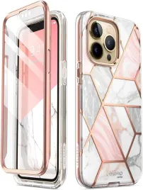 etui-bumper-rozowe-do-iphone-13-pro-6-1