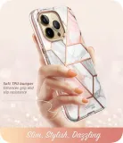 etui-bumper-rozowe-do-iphone-13-pro-6-1-stan-nowy-marka-amazon