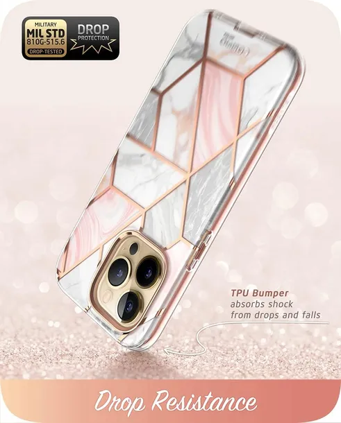 etui-bumper-rozowe-do-iphone-13-pro-6-1-marka-amazon-stan-nowy