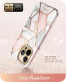 etui-bumper-rozowe-do-iphone-13-pro-6-1-marka-amazon-stan-nowy