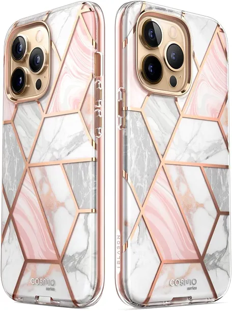 etui-bumper-rozowe-do-iphone-13-pro-6-1-stan-nowy