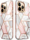 etui-bumper-rozowe-do-iphone-13-pro-6-1-stan-nowy