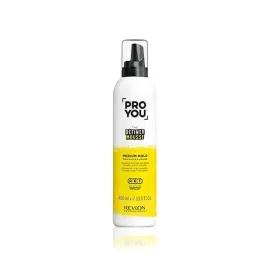revlon-proyou-the-definer-pianka-do-wlosow-400ml