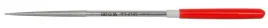 pilnik-iglak-diamentowy-okragly-4x160x50-mm-yato