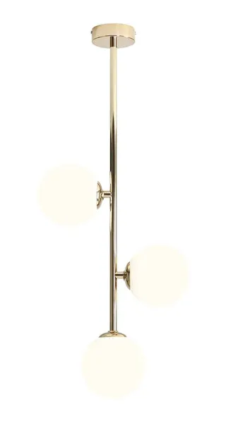 plafon-libra-3-gold-1094pl-e30-aldex