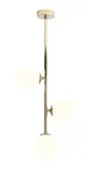 plafon-libra-3-gold-1094pl-e30-aldex
