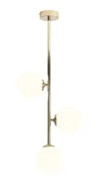 plafon-libra-3-gold-1094pl-e30-aldex