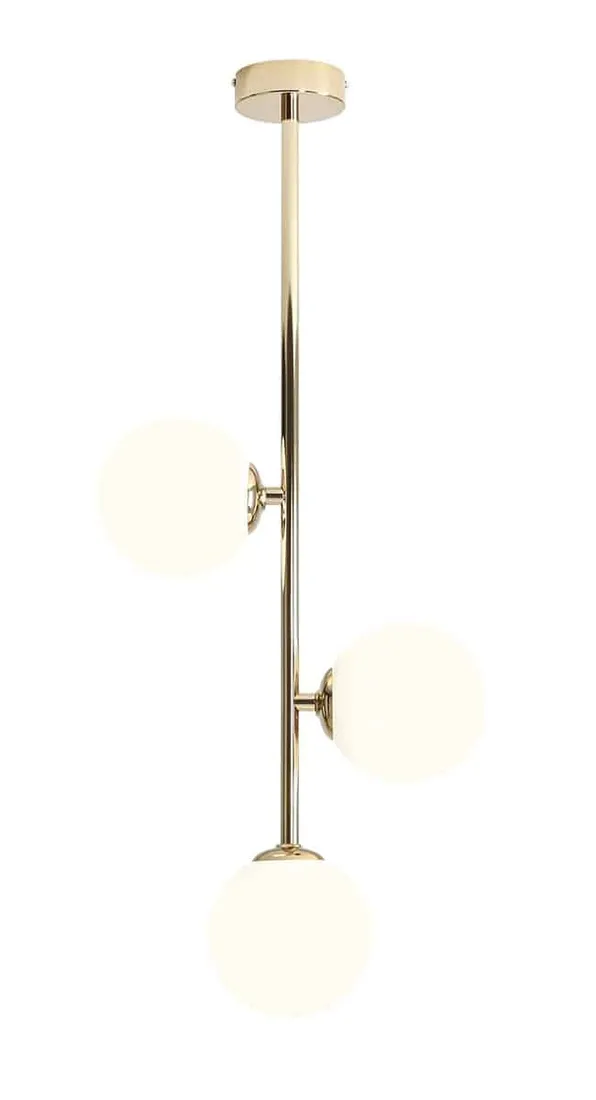 plafon-libra-3-gold-1094pl-e30-aldex-stan-nowy