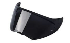 caberg-wizjer-ciemny-dark-odporny-na-zarysow-z-pinami-pinlock-drift-evo-ii