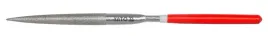 pilnik-iglak-diamentowy-polokragly-5x180x70-mm-yato