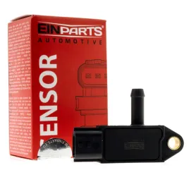 einparts-automotive-czujnik-cisnienia-spalin-do-nissan-juke-qashqai-x-trail