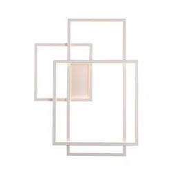 kinkiet-geometric-w0234-maxlight