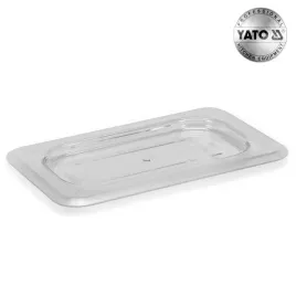 pokrywka-gn-1-9-pc-yato