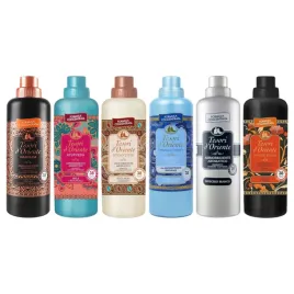 plyn-do-plukania-tesori-d-oriente-zestaw-plynow-mix-zapachow-6x-760ml