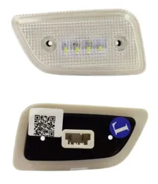 lampa-daszka-mercedes-actros-mp4-prawa-led