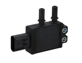 czujnik-cisnienia-dpf-daf