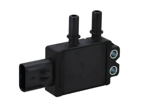 czujnik-cisnienia-dpf-daf