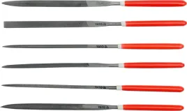 pilniki-iglaki-140x65x3-mm-kpl-6-szt-yato