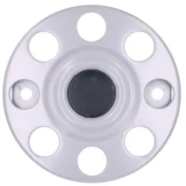 oslona-kola-8-otowrow-metal-szara-pelna