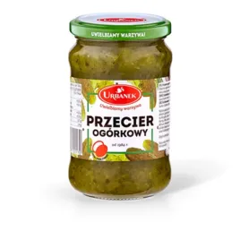 przecier-ogorkowy-350g-urbanek