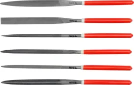 pilniki-iglaki-180x85mm-kpl-6szt-yato