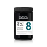 loreal-blond-studio-multi-techniques-puder-500g