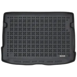 mata-gumowa-czarna-mercedes-benz-eqa-h243-od-2021