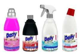 plyn-do-podlog-udrazniacz-odplamiacz-zel-do-wc-z-wybielaczem