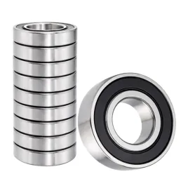 10x-lozysko-kulkowe-6x19x6-os-6mm-typ-626rs-do-techniki-modelarskiej-i-diy