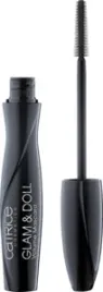 catrice-glamanddoll-volume-mascara-010-10ml
