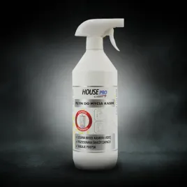 house-pro-plyn-do-mycia-kabin-1l