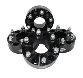 dystanse-kol-kpl-4szt-ram-1500-dt-2019-24-6x1397-50mm-snakeman-4wd