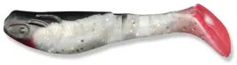 relax-ripper-kopyto-guma-na-szczupaka-8-cm