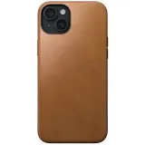 nomad-modern-leather-case-english-tan-iphone-15-plus