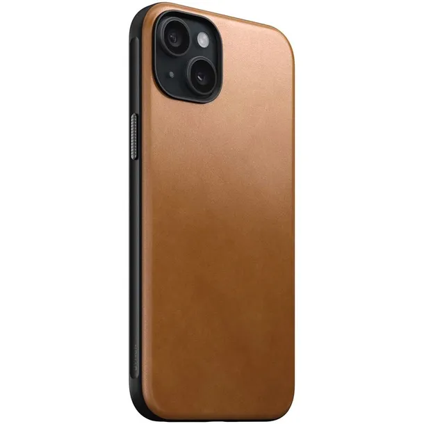nomad-modern-leather-case-english-tan-iphone-15-plus-stan-nowy