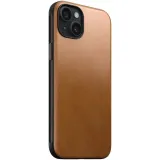 nomad-modern-leather-case-english-tan-iphone-15-plus-stan-nowy