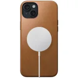 nomad-modern-leather-case-english-tan-iphone-15-plus-typ-plecki