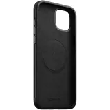 nomad-modern-leather-case-english-tan-iphone-15-plus-kod-producenta-nm01611585