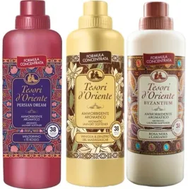 tesori-d-oriente-zestaw-3-wloskich-plynow-do-plukania-760-ml-pvb
