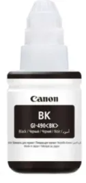 tusz-canon-gi-490bk-czarny