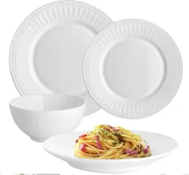 zestaw-obiadowy-talerze-dla-6-osob-24el-bialy-roma-florina
