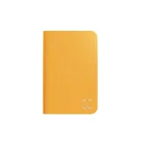 ledger-stax-magnetic-shell-orange-bitcoin-stan-nowy