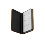 ledger-stax-magnetic-shell-orange-bitcoin-marka-inny
